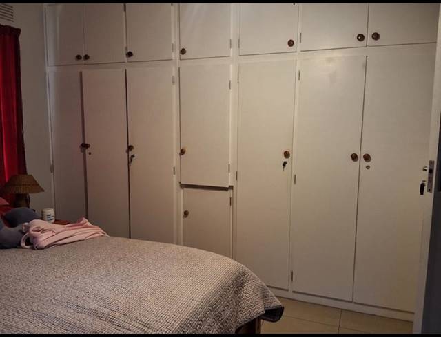 3 BEDROOM HOUSE FOR SALE IN HILLARY